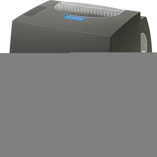 Citizen CL-S621-GRY Barcode Label Printer