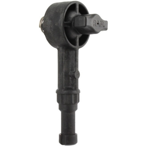 RAM Mount RAP-114-P4 Products