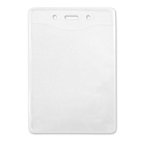 Brady 1815-1126 Holder