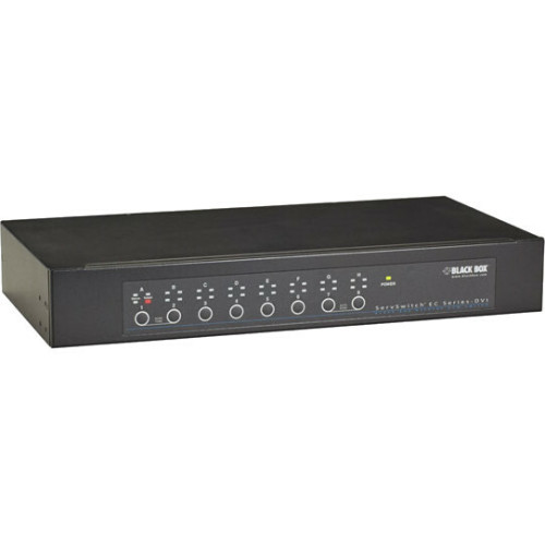 Black Box KV9516A Products