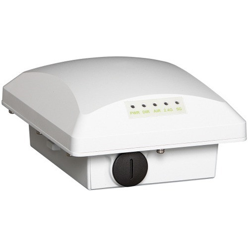 Ruckus 901-T300-US01 Data Networking