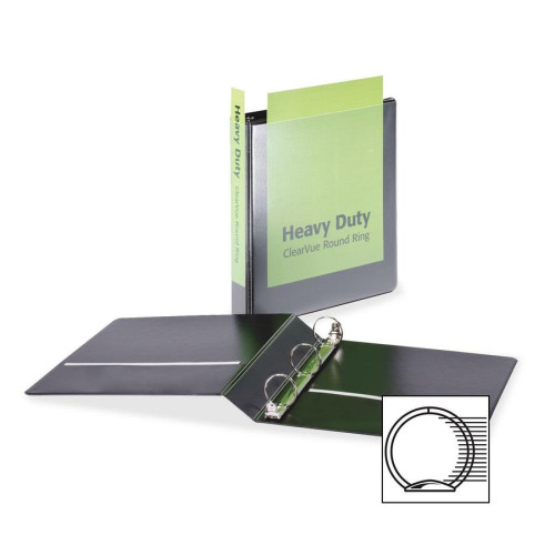 Fargo 49114 ID Card Printer