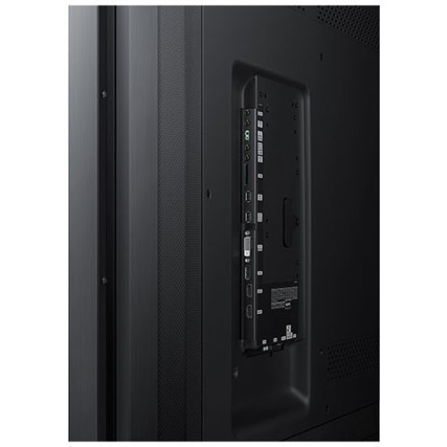 Samsung DM65E-BR Digital Signage Display