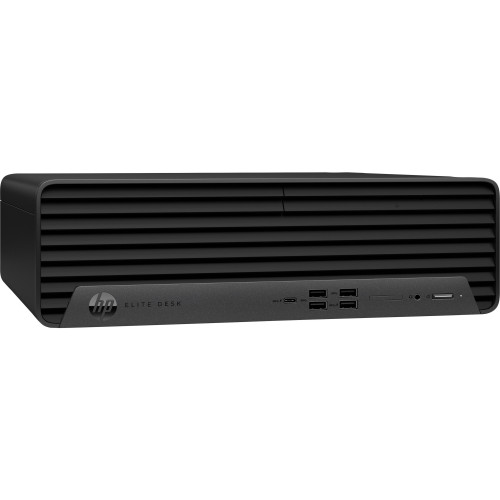 HP 68U03UT#ABA Desktop PC