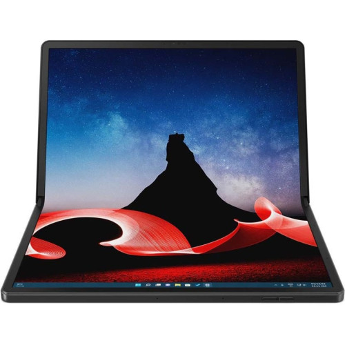Lenovo 21ES000KUS Tablet
