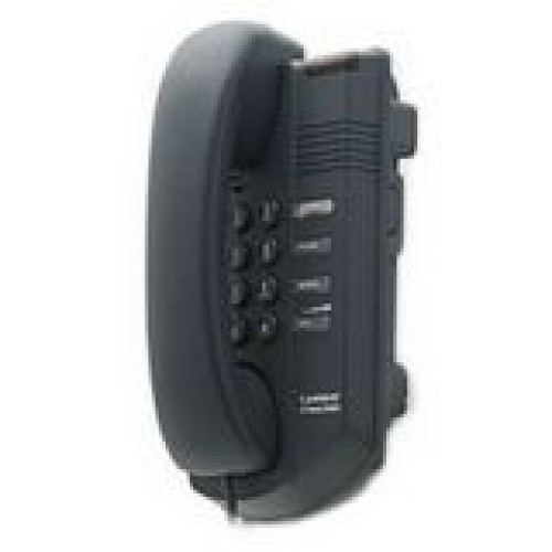 Cisco SPA901-NA Data Networking