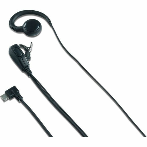 Elo E527713 Headset