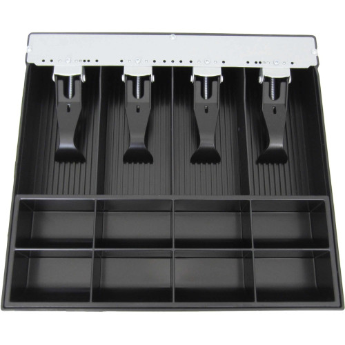APG VPK-15B-4A-BX Accessory