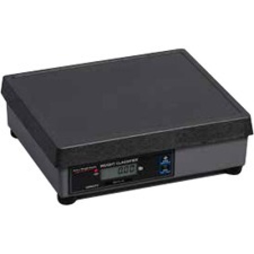 Brecknell AWT05-508635 Scale