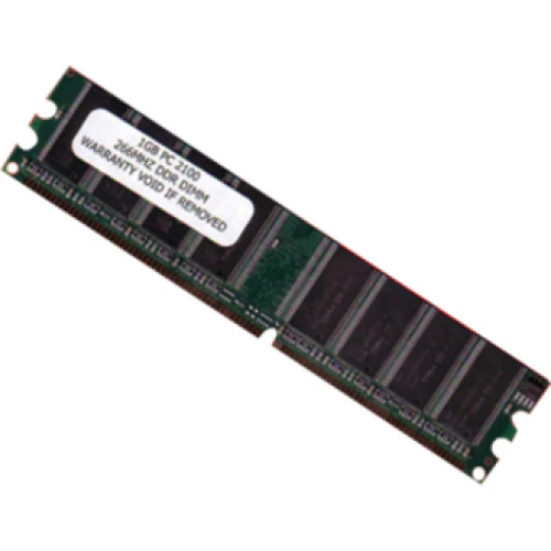 BCI 2711 Accessory