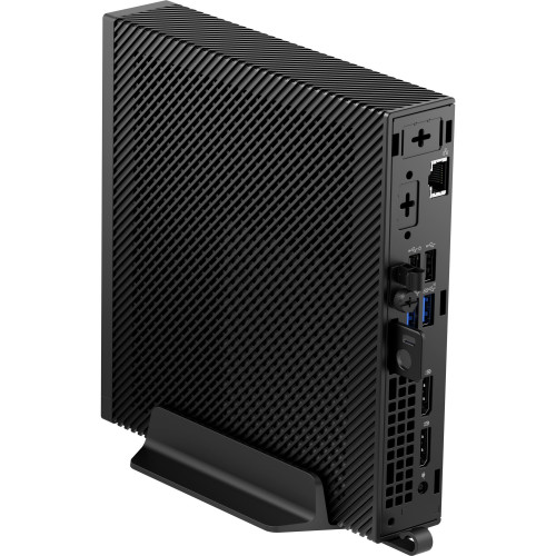 Dell TXP51 Desktop PC