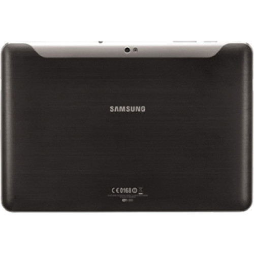 Samsung GT-P7510MAYXAB Tablet