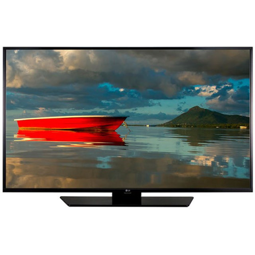 LG 55LX341C Digital Signage Display