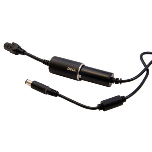 Dell 330-8105 Cables, Connectors, and Adapters
