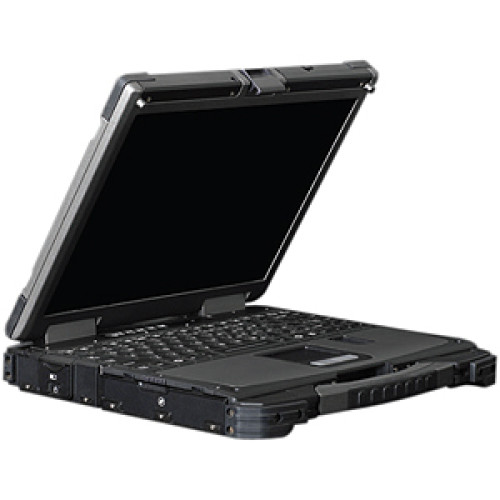 Getac BWA148 Rugged Laptop