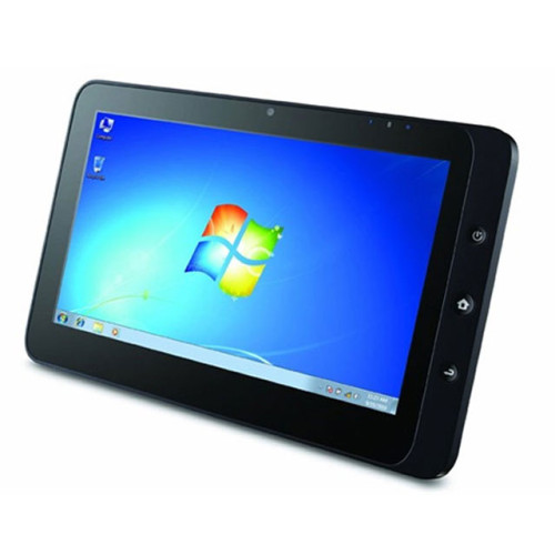 ViewSonic VPAD10_AHUS_05 Tablet
