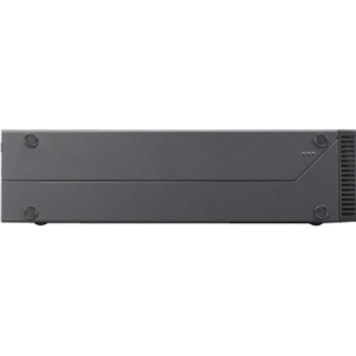Lenovo 5049E7U Products