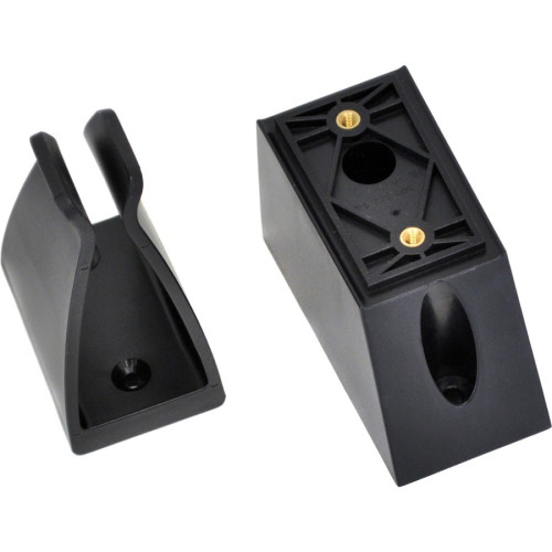 Ergotron 97-566 Mounting Hardware and Stands