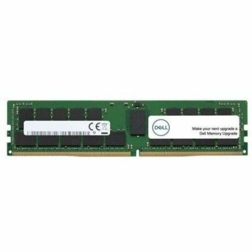Dell SNPW403YC/64VXR Accessory