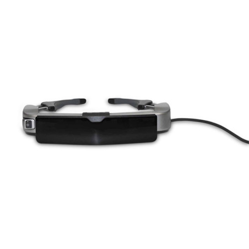 Epson Moverio BT-35E Smart Glasses Media Player