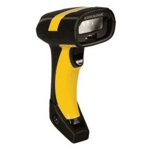 Datalogic PD8330-ARK1 Barcode Scanner