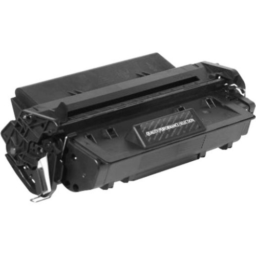 Clover Imaging Group 200017P Toner