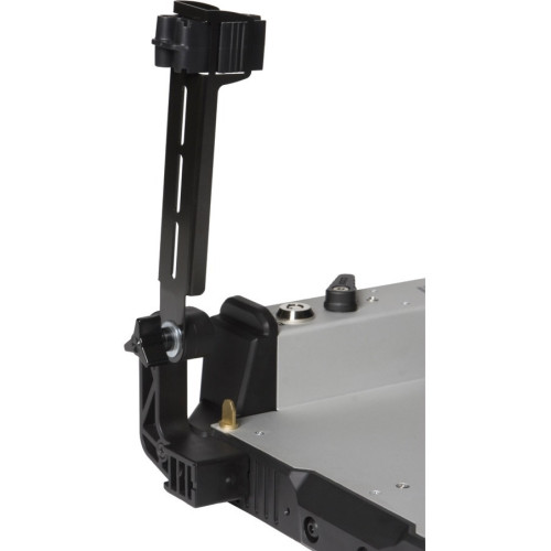 Havis DS-DA-409 Spare Parts