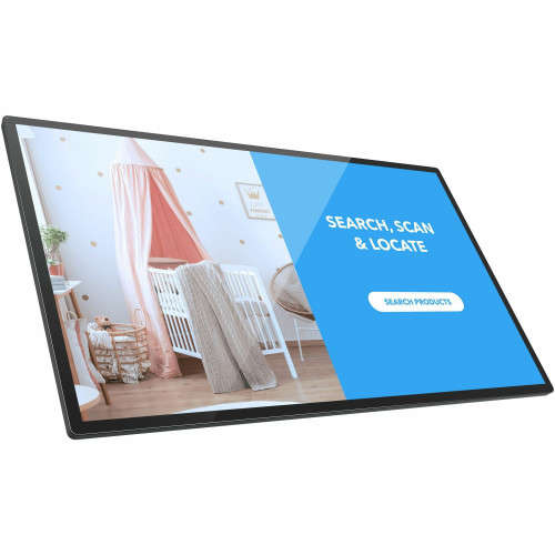 Elo E104912 Touchscreen Signage