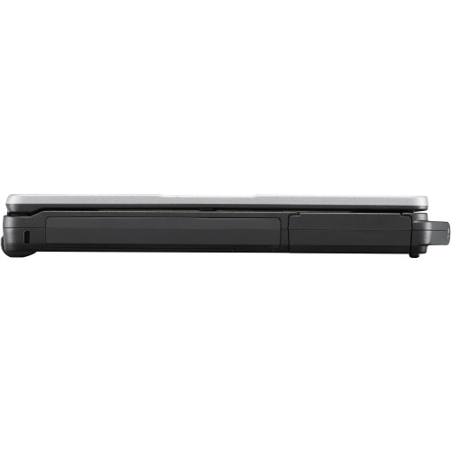 Panasonic FZ-55A261CVM Rugged Laptop