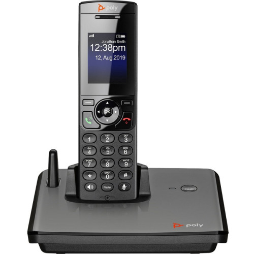 Poly 2200-49230-001 Conference Phone