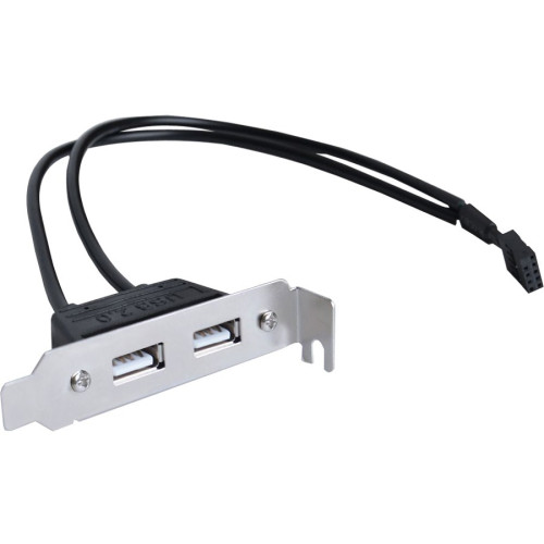 SIIG CB-US0S11-S1 Accessory