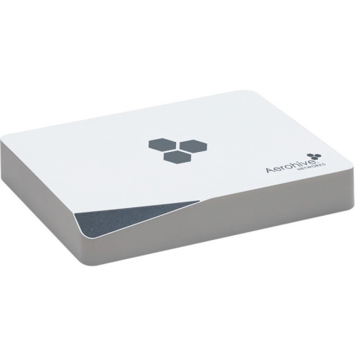 Aerohive AH-BR-200WP-N-FCC Wireless Router