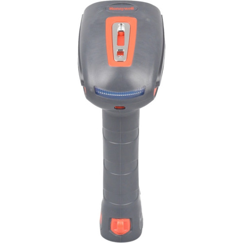 Honeywell 1911IER-3USB-5-G Barcode Scanner