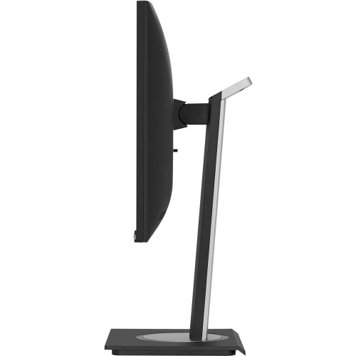 ViewSonic VG2448A Monitor