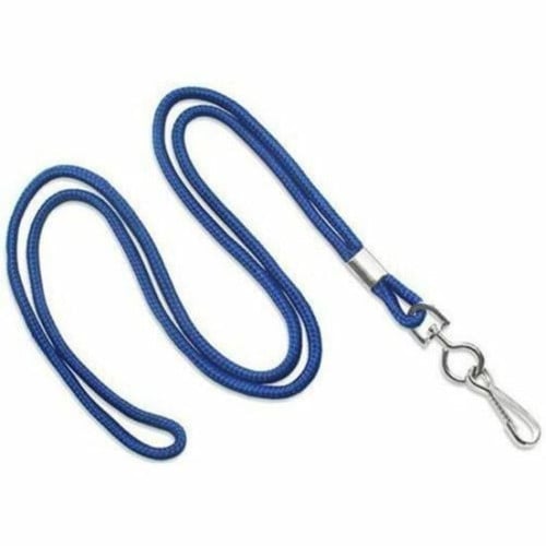 Brady 2135-3002 Lanyard