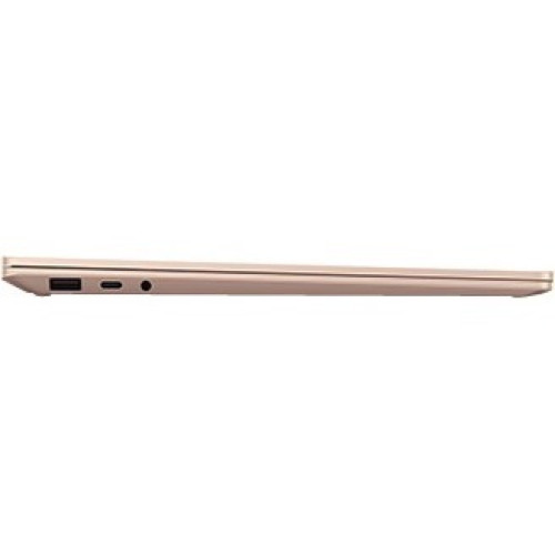 Microsoft R8Q-00058 Laptop