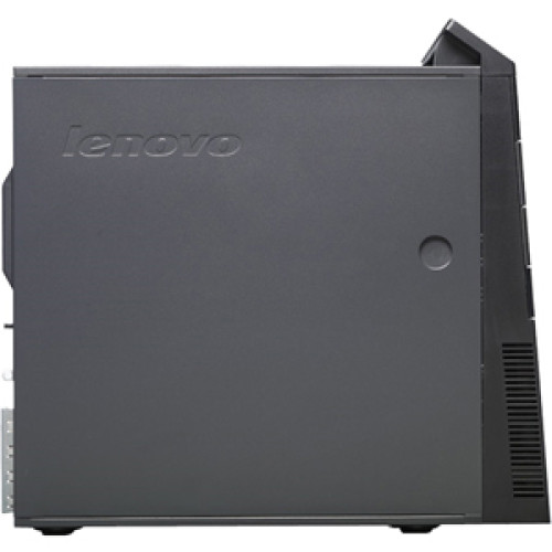 Lenovo 5048D6U Products