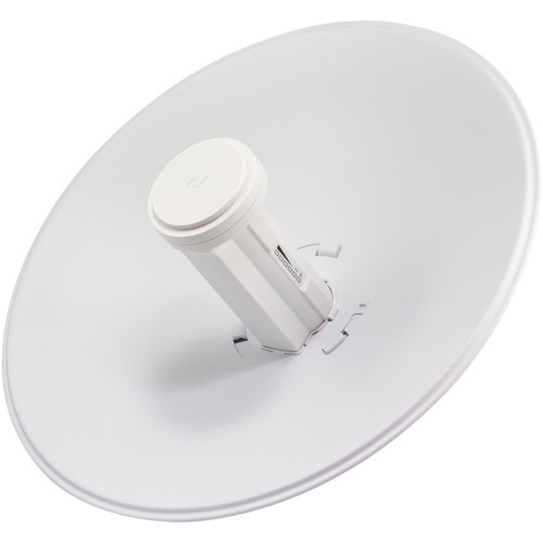Ubiquiti Networks PBE-M5-300 Point to Multipoint Wireless