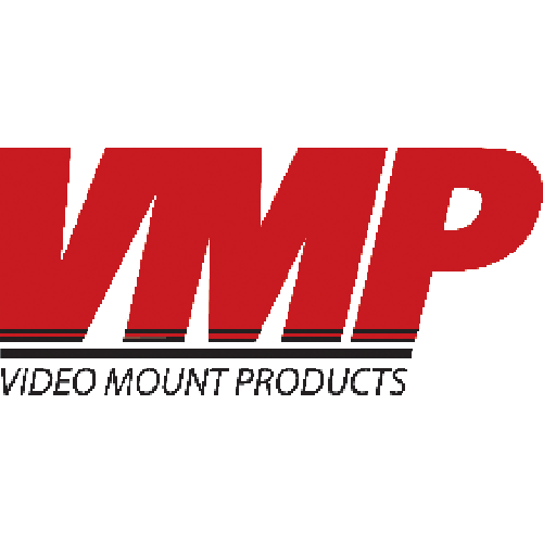 VMP DVR-LB3 Surveillance DVR