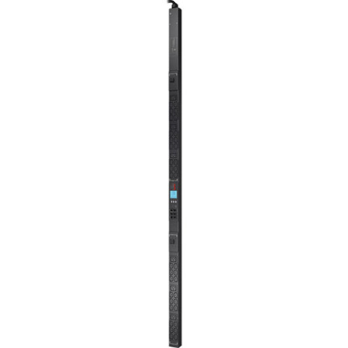 APC AP8841 Power Device