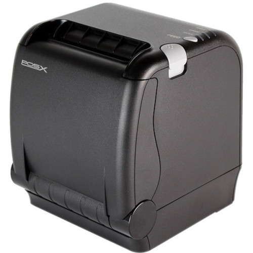 Custom America 911LB460300733 Receipt Printer