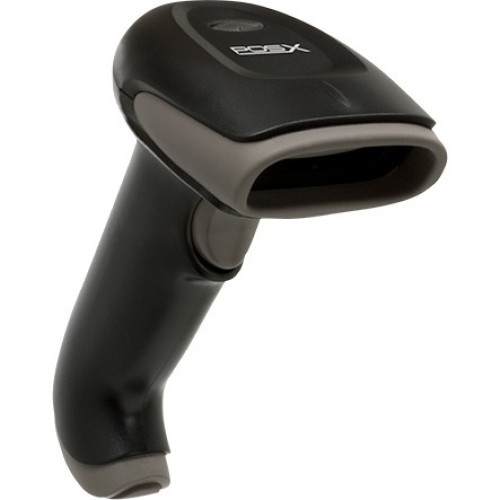 Custom America EVO-SG1-ADU Barcode Scanner