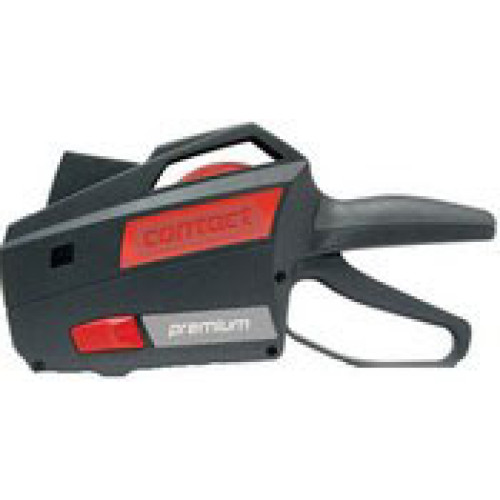 Contact Label CN-00763 Labeler Gun