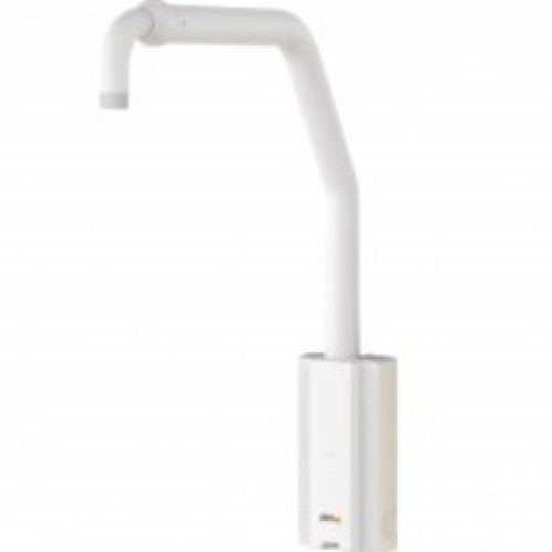 Axis 5507-271 CCTV Camera Mount