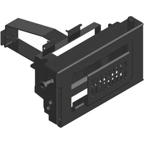 Havis C-DMM-101 Spare Parts