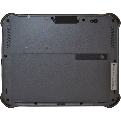 DLI DLI8F2 Tablet