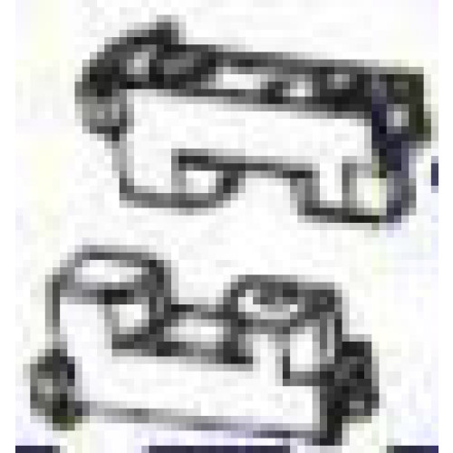 Zebra P1083320-052 Accessory