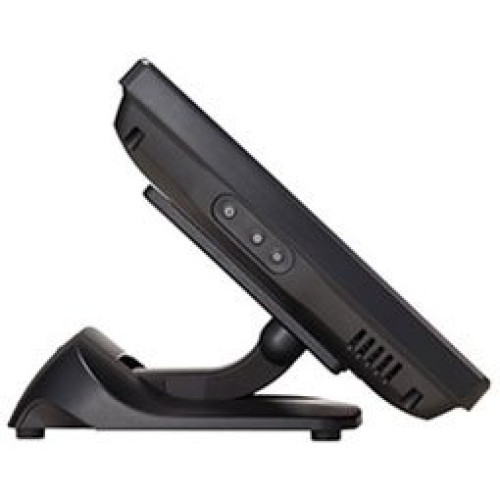 Posiflex XT5315247FHL POS Touch Terminal