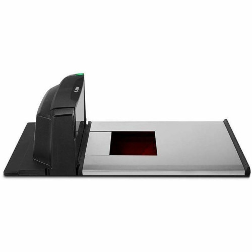 Zebra MP7201-LNDLN000US Barcode Scanner