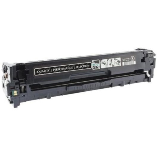 Clover Imaging Group 200187P Toner